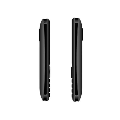 UZ Mobile Tuşlu Asker Telefonu (BTK Kayıtlı) 9 uz mobile kamerasiz tuslu asker telefonu1