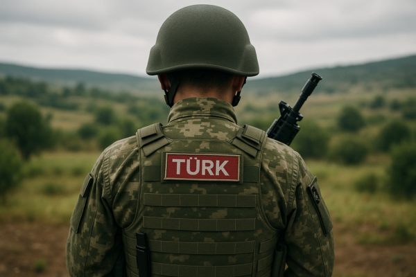 Kimler Bedelli Askerlik Yapabilir? – Güncel Şartlar ve Kapsamlı Liste Kimler Bedelli Askerlik Yapabilir? – Güncel Şartlar ve Kapsamlı Liste
