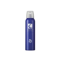 Caldion Deodorant Men 150 ML