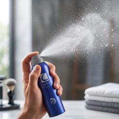 Alternative view of Caldion Deodorant Men 150 ml - Erkek
