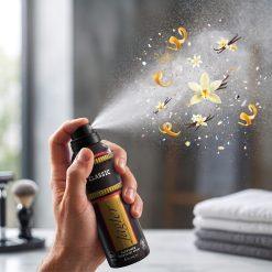Alternative view of Jagler Deodarant 150 ml Classıc - Erkek