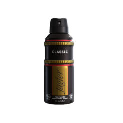 Jagler Classic Deodorant