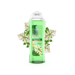 Maxrosa Morınga Duş Jeli 750 Ml1