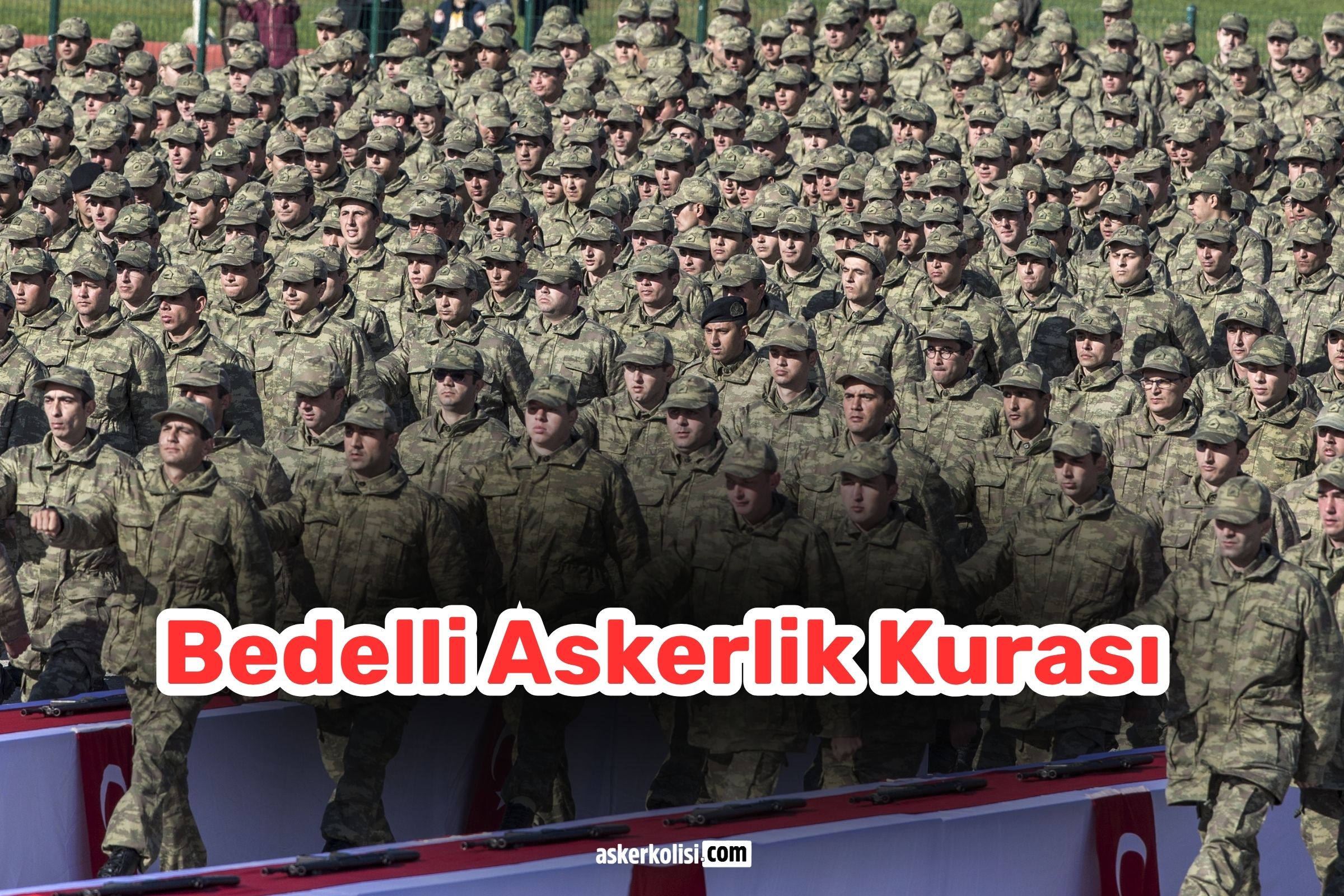 bedelli-askerlik-kurasi bedelli askerlik kurasi