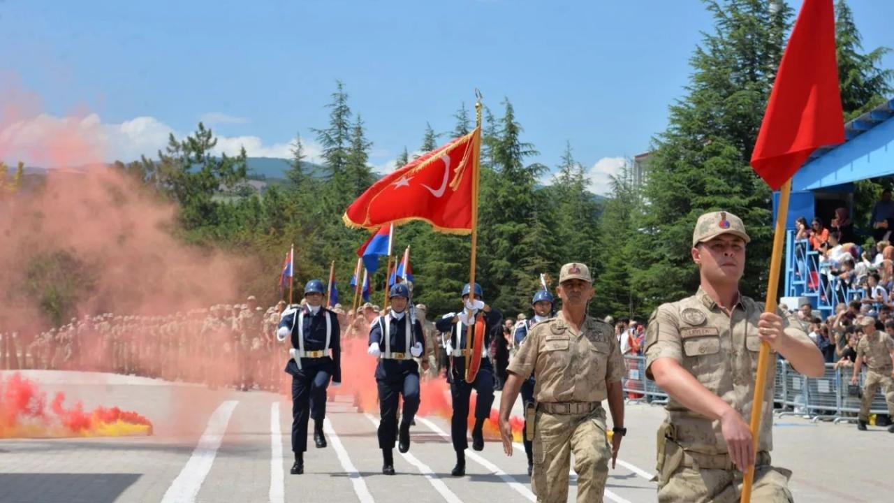 bilecik-jandarma-alay-komutanligi-bedelli-askerlik1 bilecik jandarma alay komutanligi bedelli askerlik1