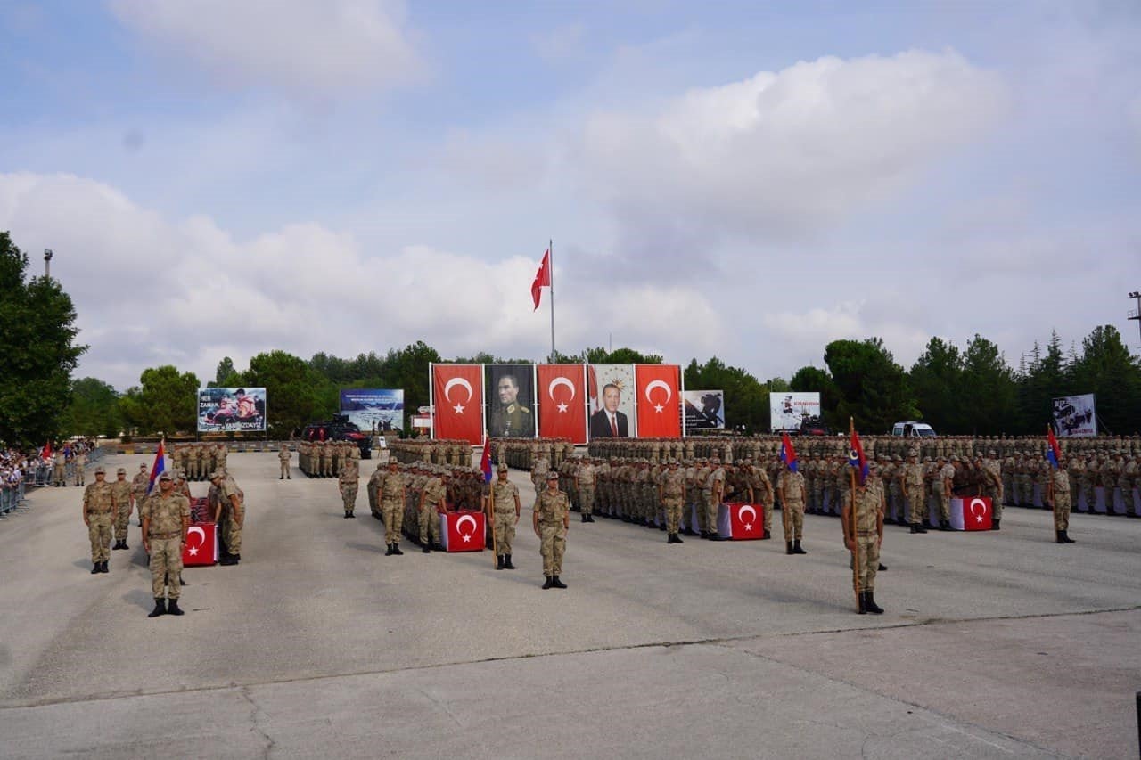 bilecik-jandarma-alay-komutanligi-bedelli-askerlik12 bilecik jandarma alay komutanligi bedelli askerlik12