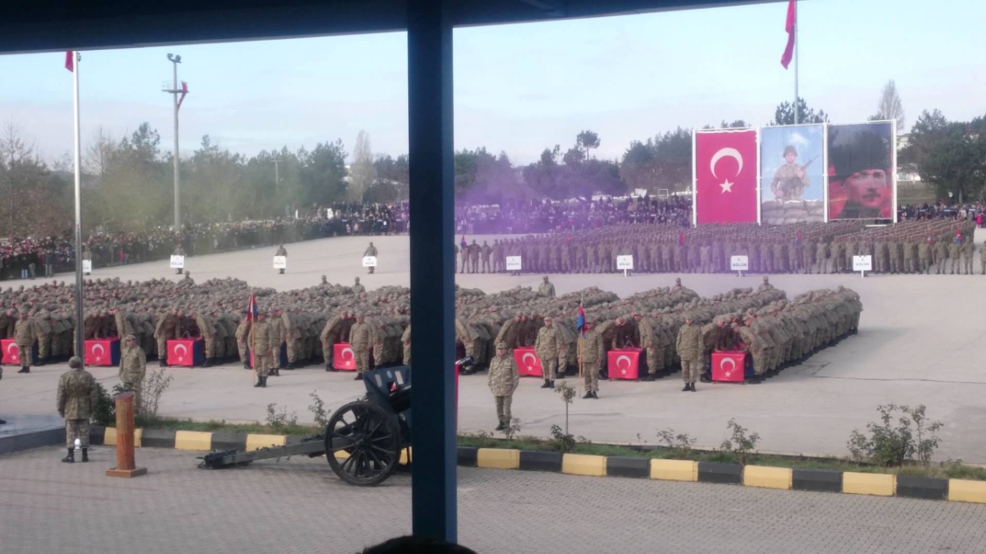 bilecik-jandarma-alay-komutanligi-yemin bilecik jandarma alay komutanligi yemin