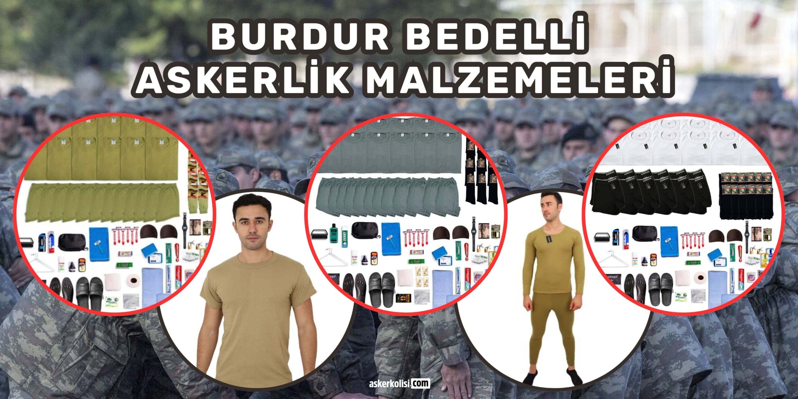 burdur-bedelli-askerlik-malzemeleri-asker-setleri burdur bedelli askerlik malzemeleri asker setleri