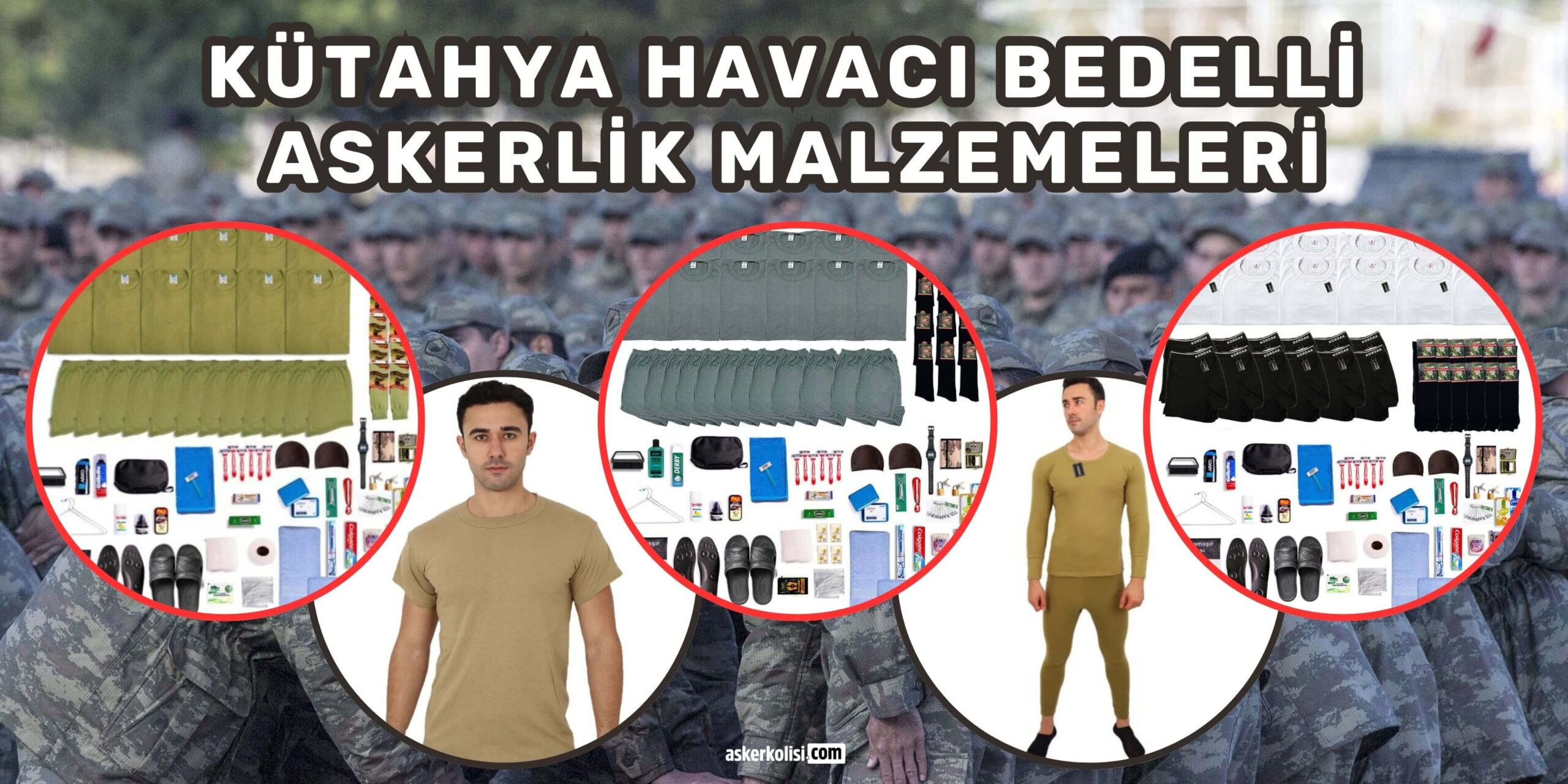 kutahya-bedelli-askerlik-malzemeleri-asker-setleri kutahya bedelli askerlik malzemeleri asker setleri