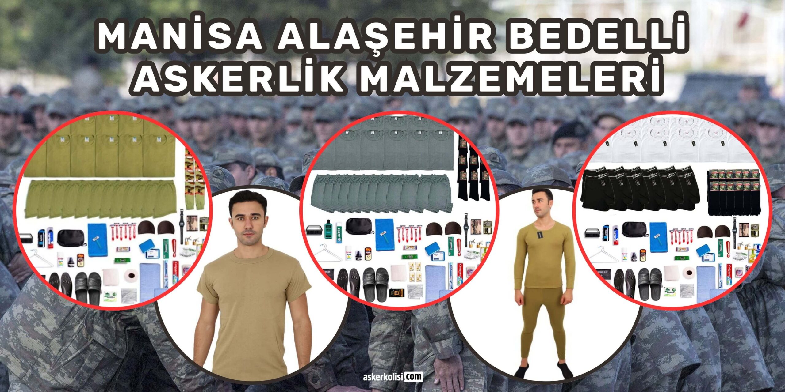 manisa-alasehir--bedelli-askerlik-malzemeleri-asker-setleri manisa alasehir bedelli askerlik malzemeleri asker setleri