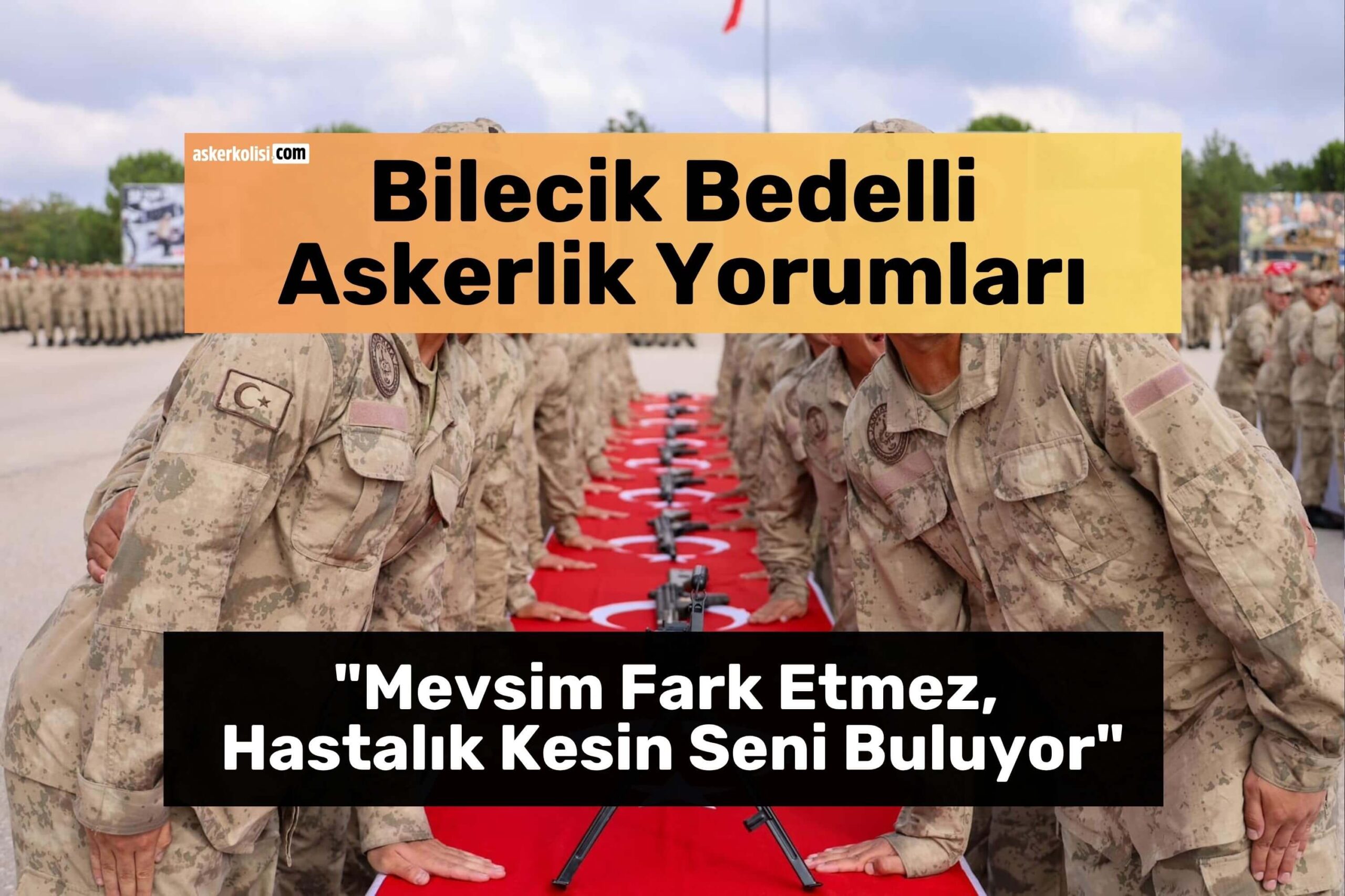 Bilecik Bedelli Askerlik Yorumları Jandarma hava durumu Bilecik Bedelli Askerlik Yorumları Jandarma hava durumu