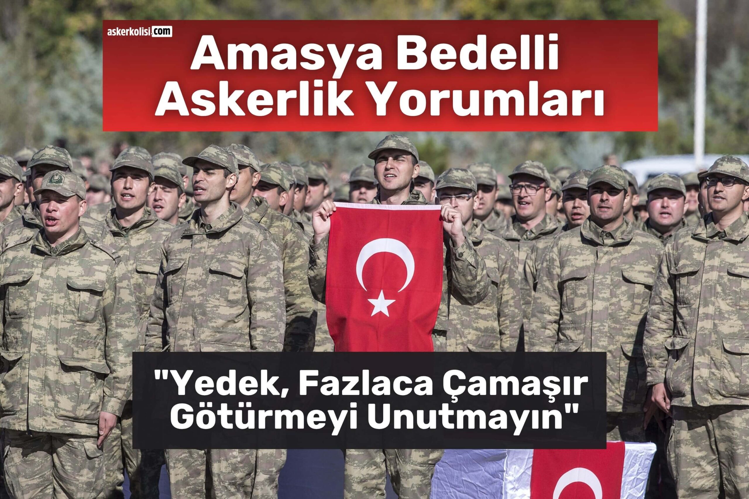 amasya bedelli askerlik yorumları iç çamaşır amasya bedelli askerlik yorumları iç çamaşır