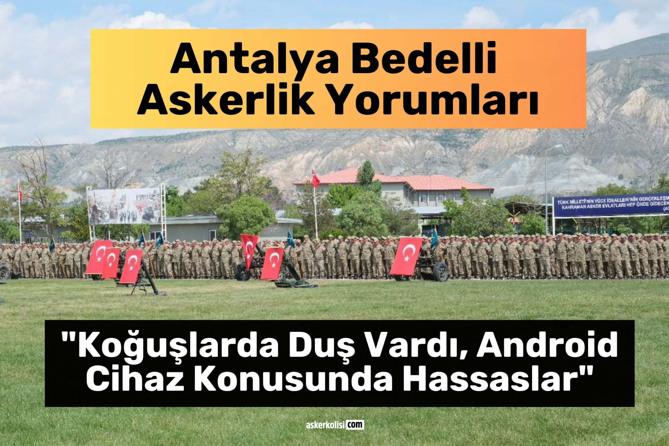 antalya-bedelli-askerlik-yorumlari-koguslar-dus-telefon antalya bedelli askerlik yorumlari koguslar dus telefon