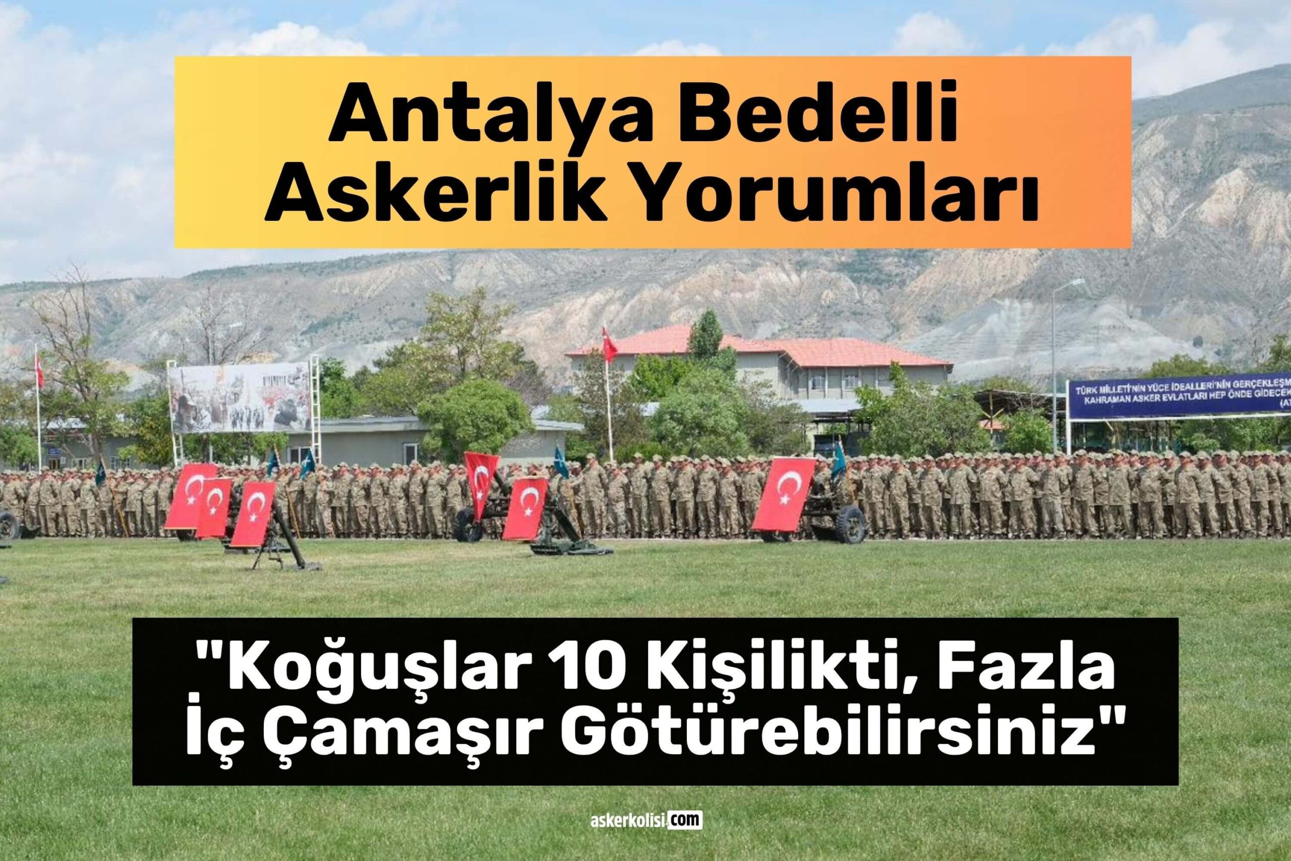 antalya-bedelli-askerlik-yorumlari-koguslar10-kisi antalya bedelli askerlik yorumlari koguslar10 kisi