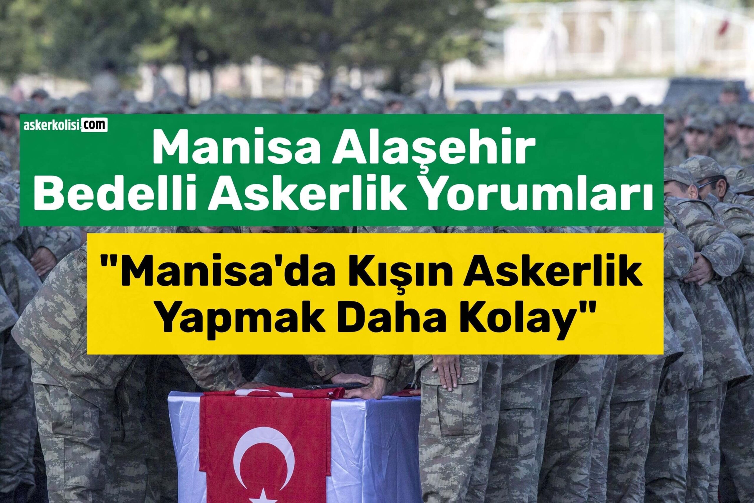 Manisa Alaşehir Bedelli Askerlik Yorumları-kisin-askerlik-yapmak (1) Manisa Alaşehir Bedelli Askerlik Yorumları kisin askerlik yapmak (1)