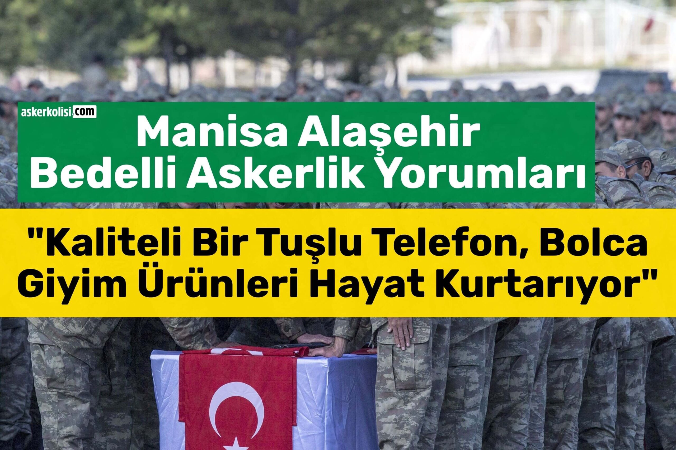 Manisa Alaşehir Bedelli Askerlik Yorumları-telefon-giyim-urunleri (1) Manisa Alaşehir Bedelli Askerlik Yorumları telefon giyim urunleri (1)
