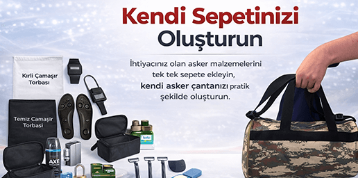 asker–malzemeleri-tek-tek-asker-cantasi-banner