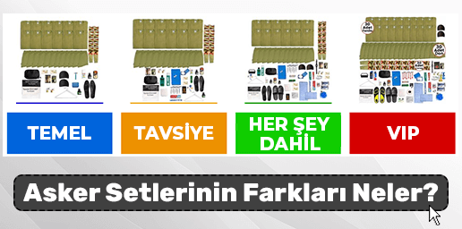 asker-setlerinin-farklari-neler-masaustu