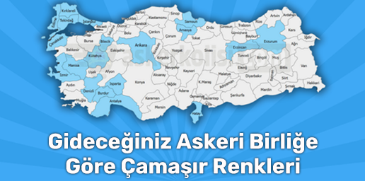 askeri-birlik-camasir-renkleri