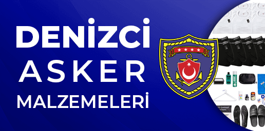 denizci-setler-banner-malzemeler0