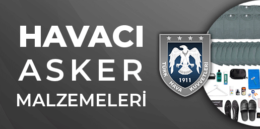havaci-asker-setleri-malzemeler-mobil110
