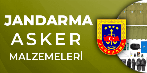 jandarma-setler-banner-mobil120