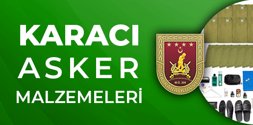 karaci-setler-banner-malzemeler0