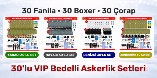 vip-asker-setleri-banner-2026-mobil