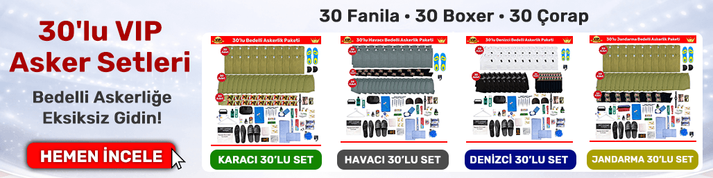 vip-asker-setleri-banner-2026