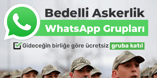 whatsapp-grup-banner-masaustu