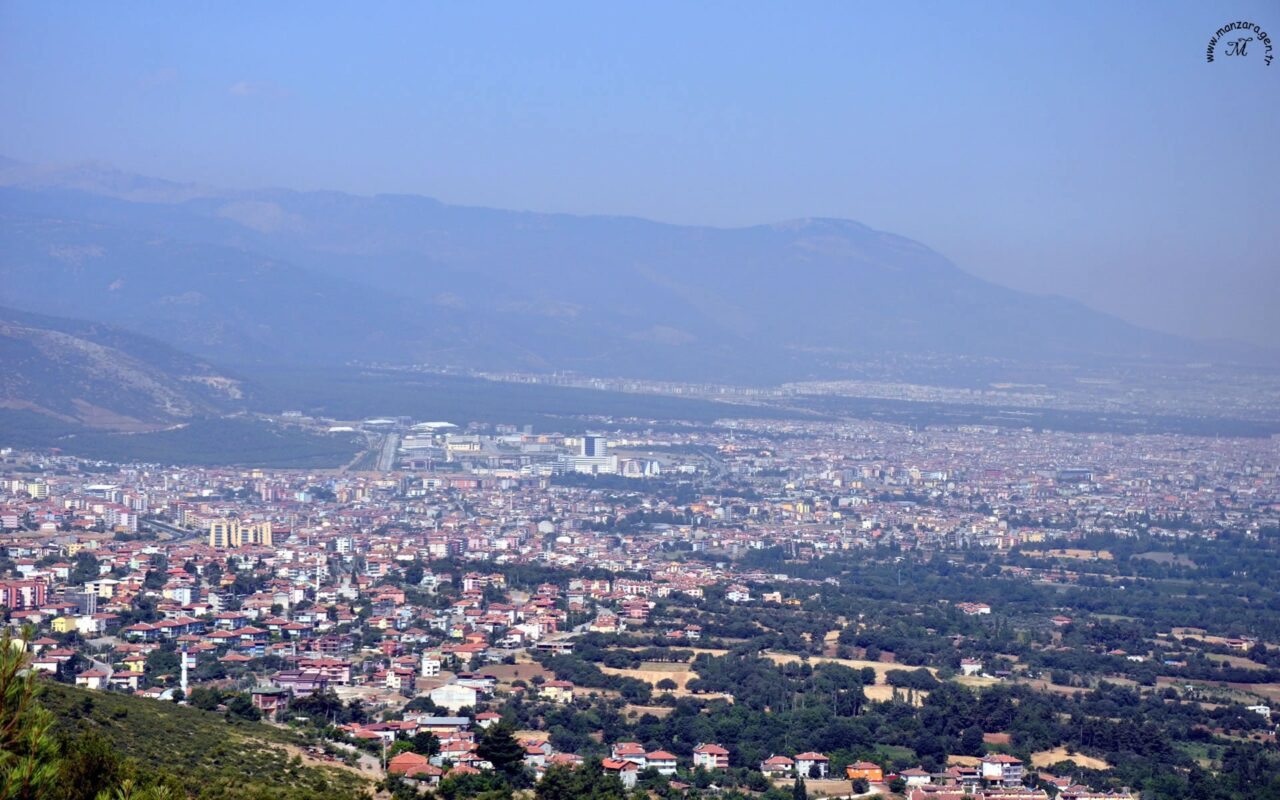 Denizli bedelli askerlik