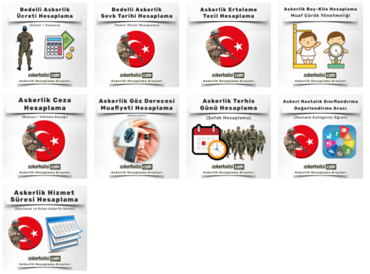 Ekran goruntusu 2026 02 07 141952