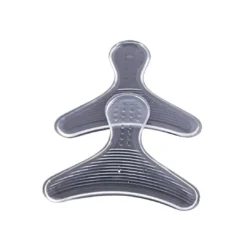 ayakkabi vurma onleyici 1