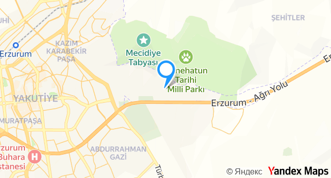 Erzurum Bedelli Askerlik Yorumları ve 109. Topçu Alay Komutanlığı 4 erzurum 109 topcu alay nerede