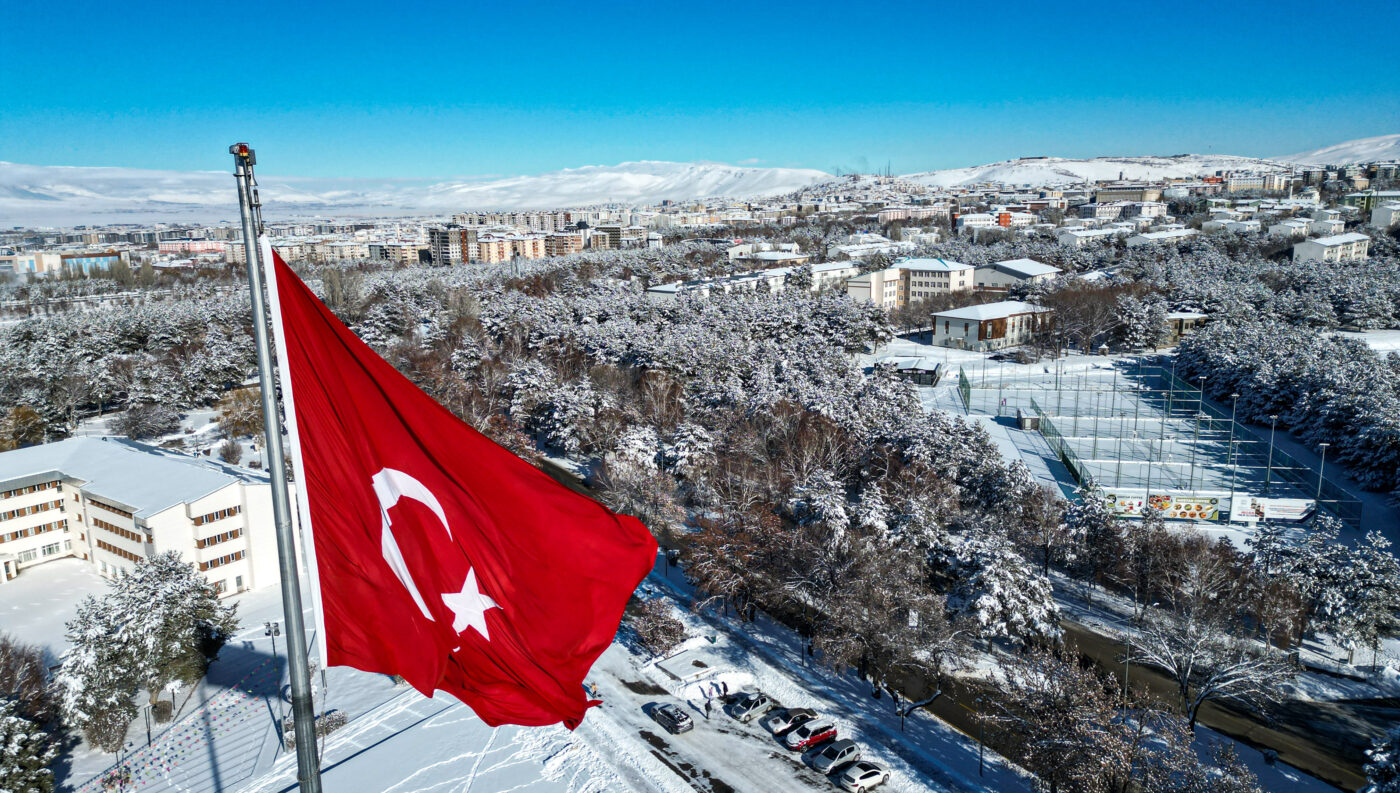 Erzurum Bedelli Askerlik Yorumları ve 109. Topçu Alay Komutanlığı 2 erzurum bedelli askerlik