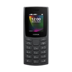 nokia-106-tuslu-asker-telefonu-kamerasiz