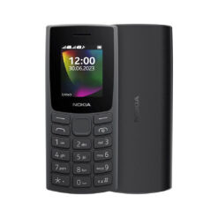 nokia 106 tuslu asker telefonu kamerasiz2
