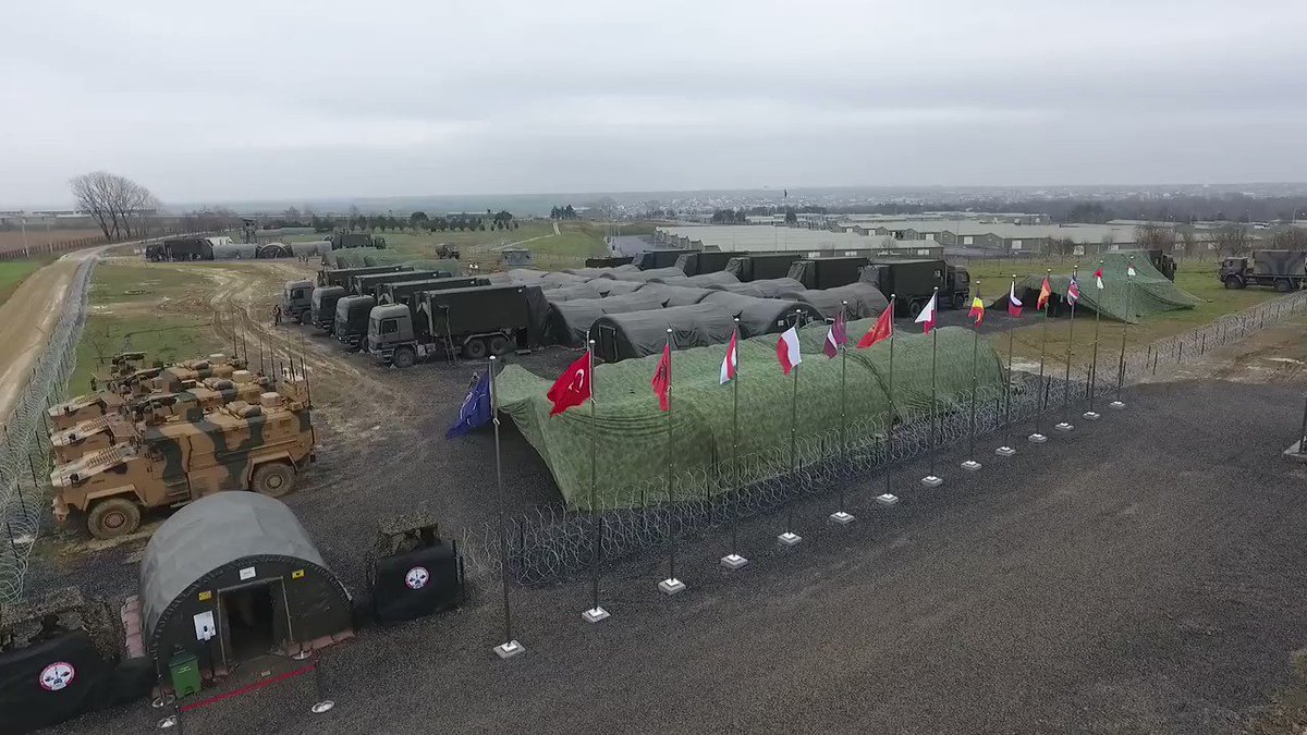 Tekirdağ Bedelli Askerlik Yorumları ve Çorlu 66. Mekanize Piyade Tugay Komutanlığı 5 tekirdag corlu 66 mekanizma piyade tugay kisla