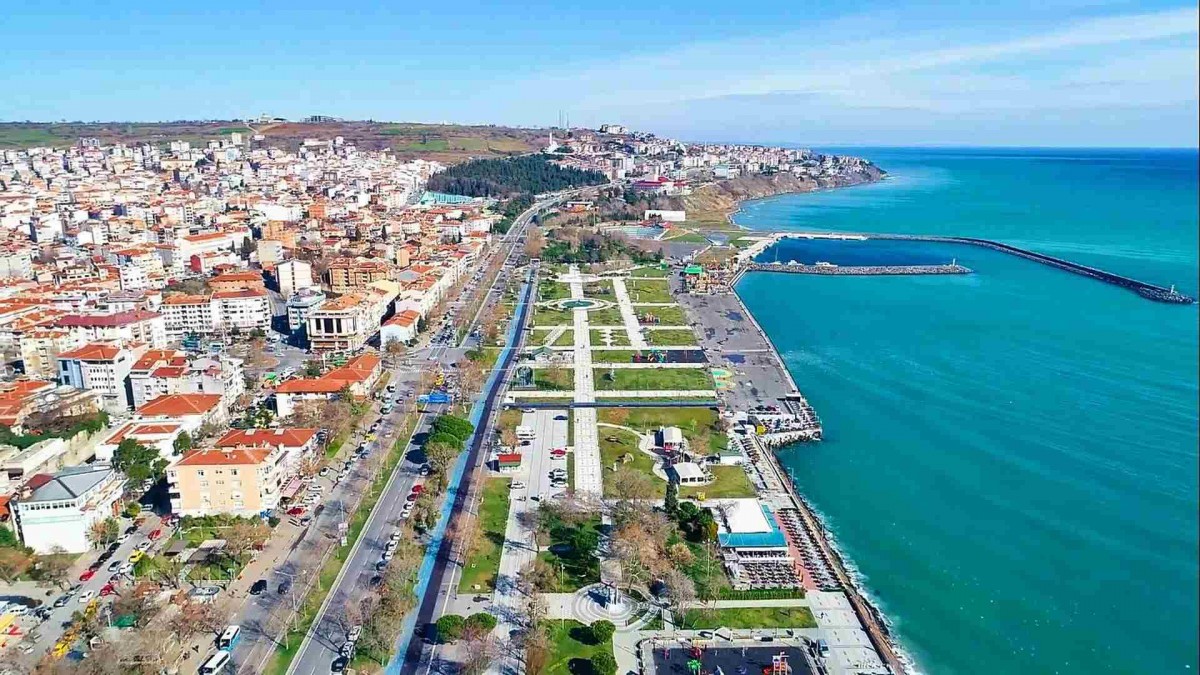 Tekirdağ Bedelli Askerlik Yorumları ve Çorlu 66. Mekanize Piyade Tugay Komutanlığı 3 tekirdag corlu bedelli askerlik