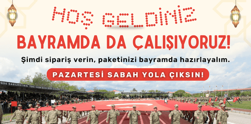 bayram manset ramazan askerkolisi mobil 1