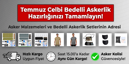 temmuz mobil banner bedelli askerlik