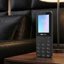 hiking s3 dokunmatik akilli whatsapp asker telefonu1