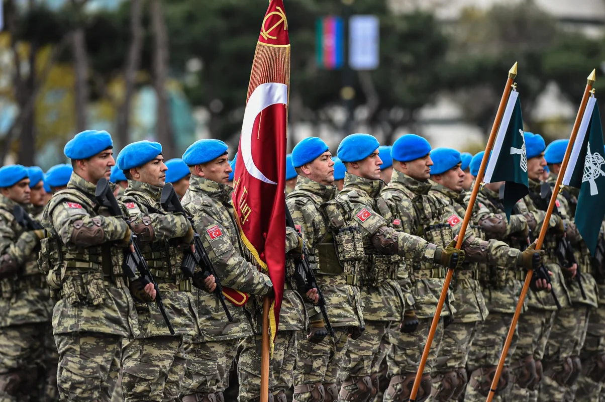 Erken Sevk Dilekçesi ve Celp Seçimi Rehberi