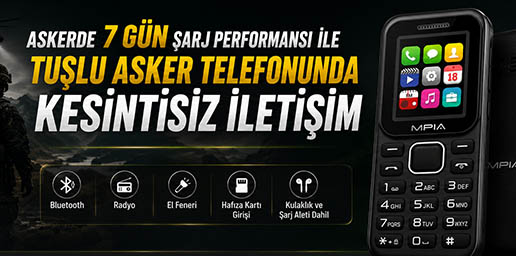 mpia tuslu telefon banner mobil