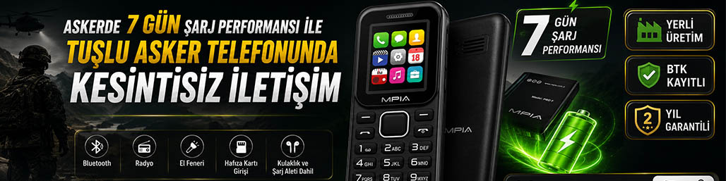 mpia tuslu telefon banner