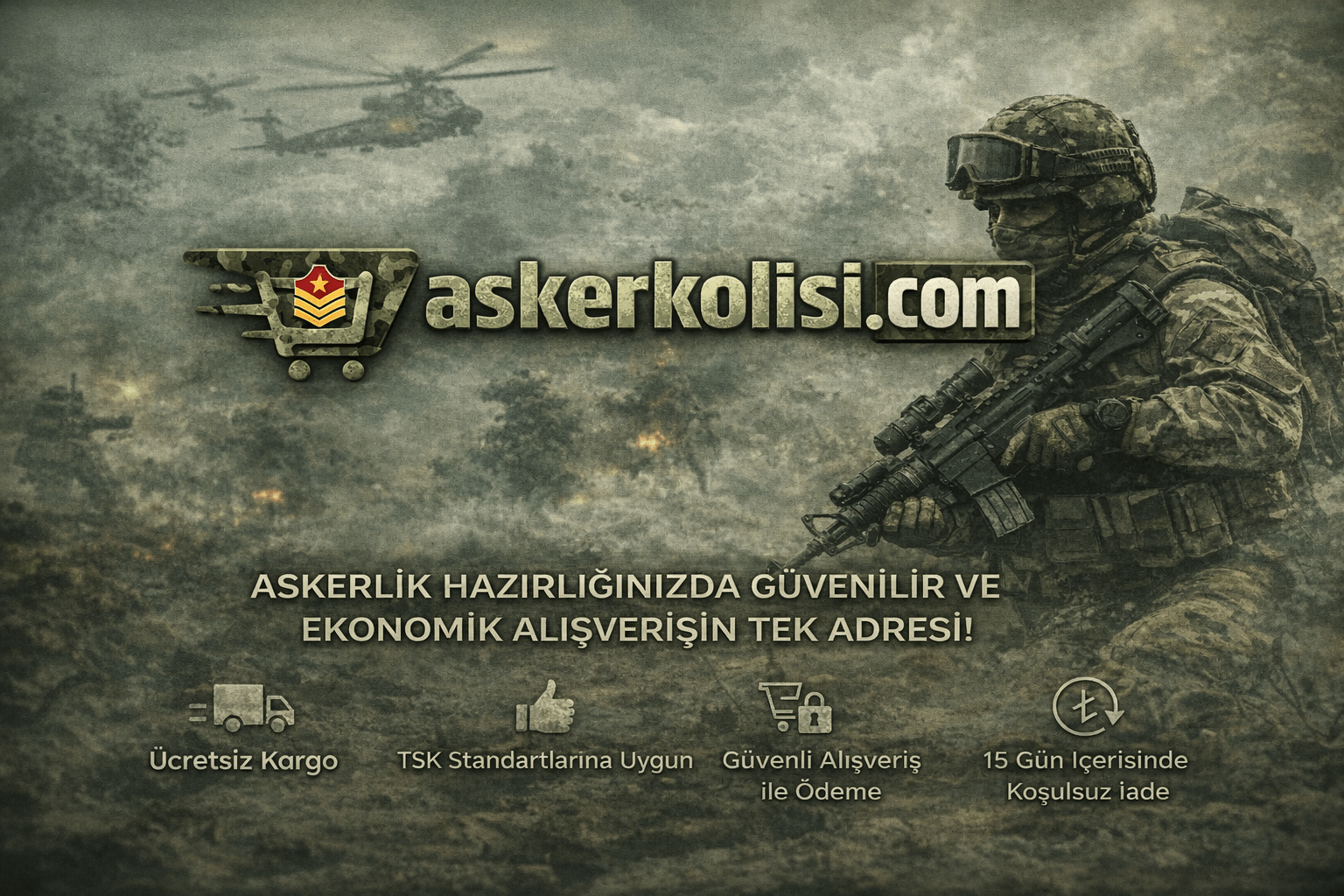 koli banner