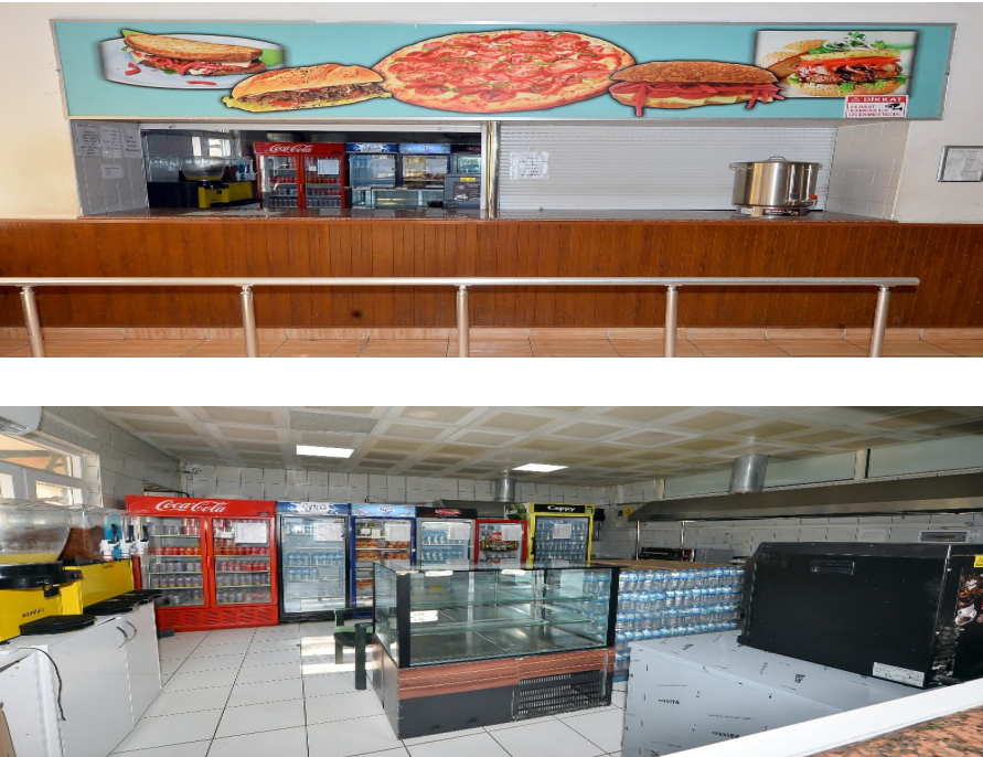 Antalya Bedelli Askerlik Sorularını Cevapladık: 3. Piyade Eğitim Tugayı 6 3. Piyade Egitim Tugayi kantin bedelli askerlik