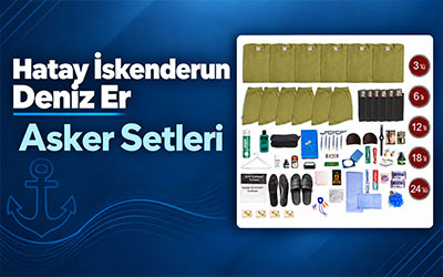 yazlik denizci asker kolisi banner