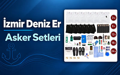 kislik denizci asker kolisi banner