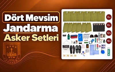 yazlik denizci asker kolisi banner